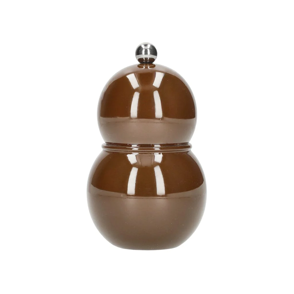 Addison Ross – Chubbie Salt & Pepper Mill Chocolate 12 cm