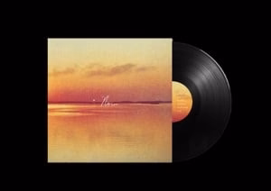 Andy Shauf – Norm (LP)