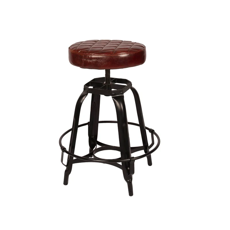 Tabouret kruk Babet