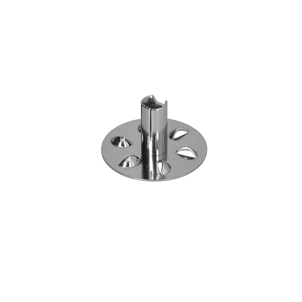 Bamix – Mixer