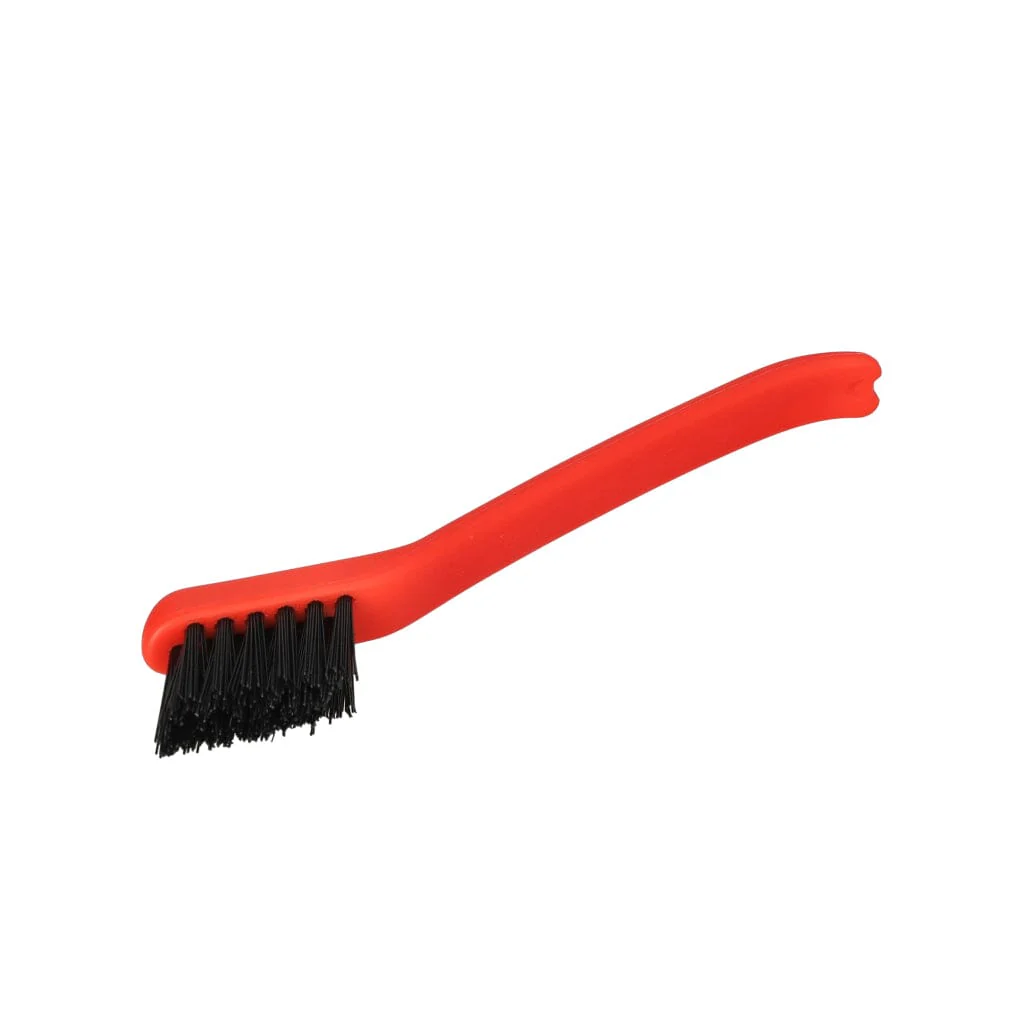Bamix – Cleaning brush