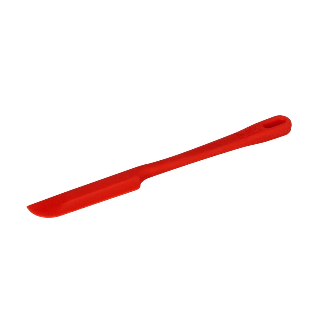 Bamix – Spatula small