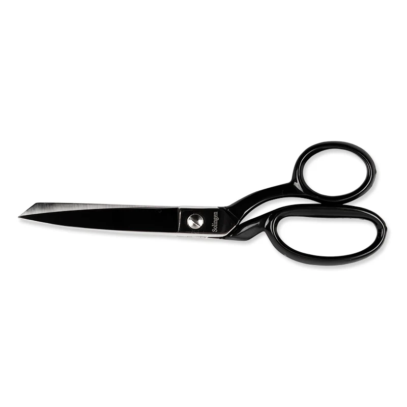 BEXFIELD – F3 Pro Coupeuse schaar – kleermakerschaar 7,5 inch – 19cm