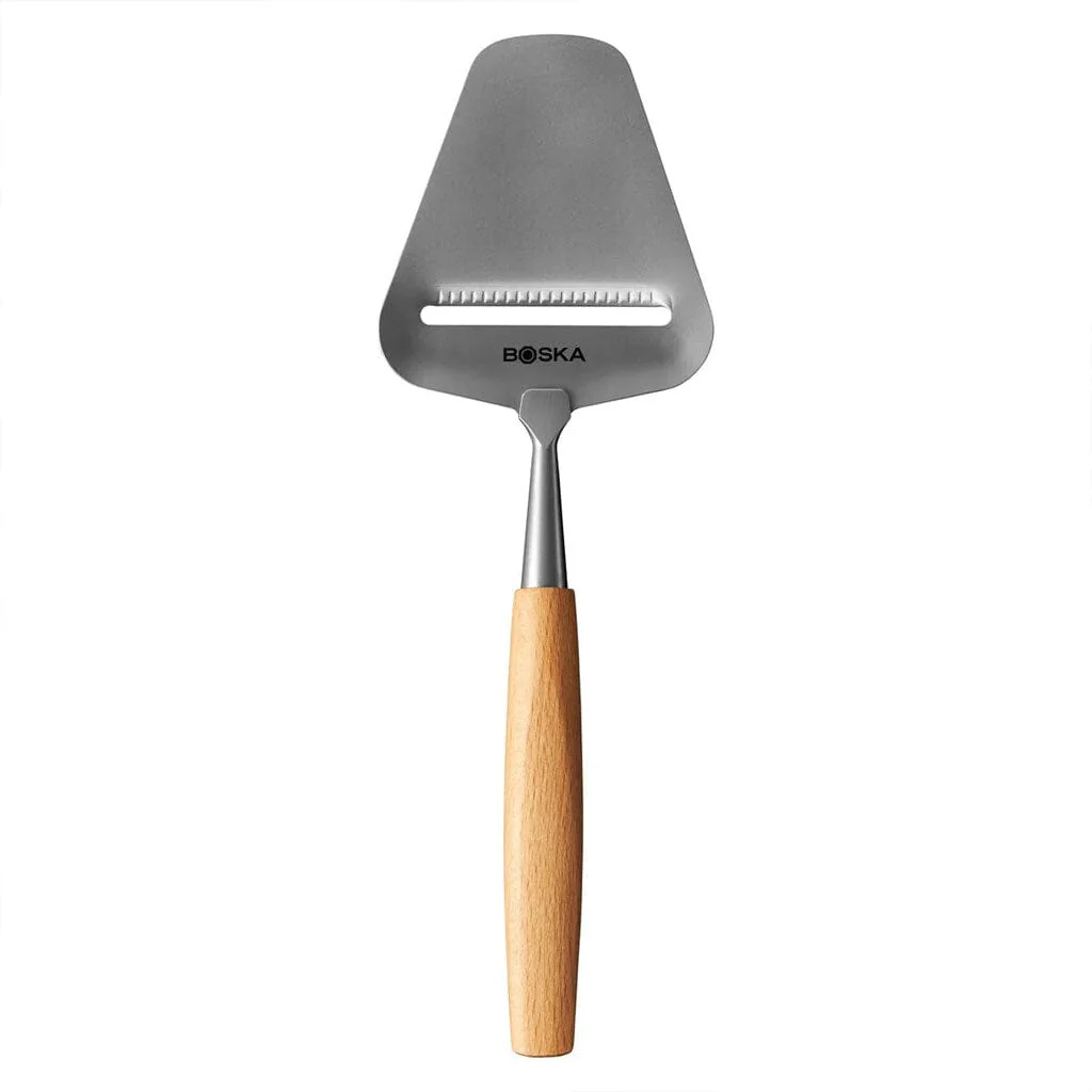 Boska – Cheese slicer Amigo