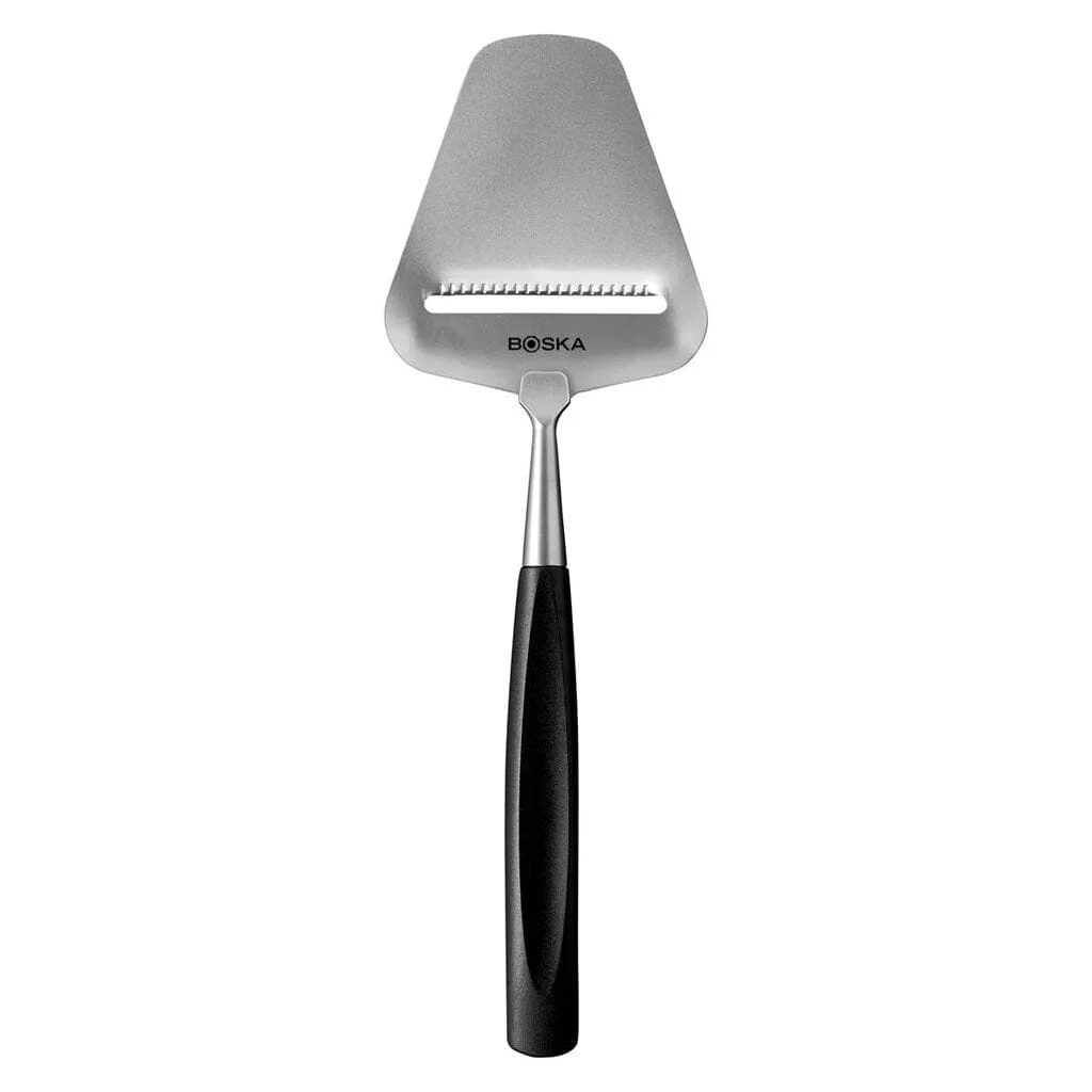 Boska – Cheese Slicer Milano+