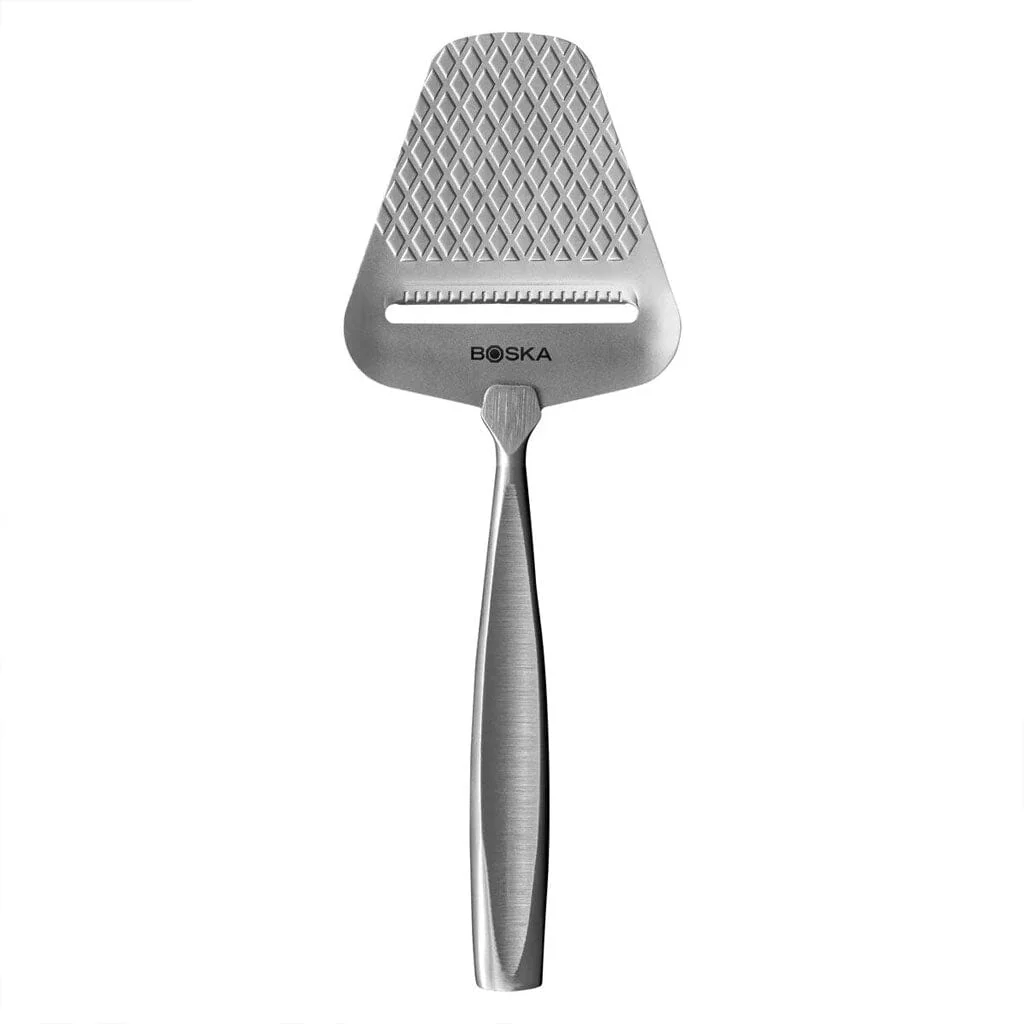 Boska – Cheese Slicer Monaco+