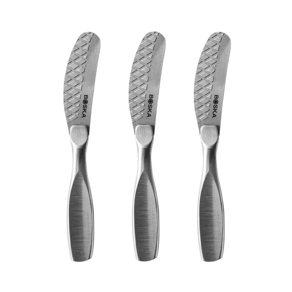 Boska – Spreading knife Monaco+