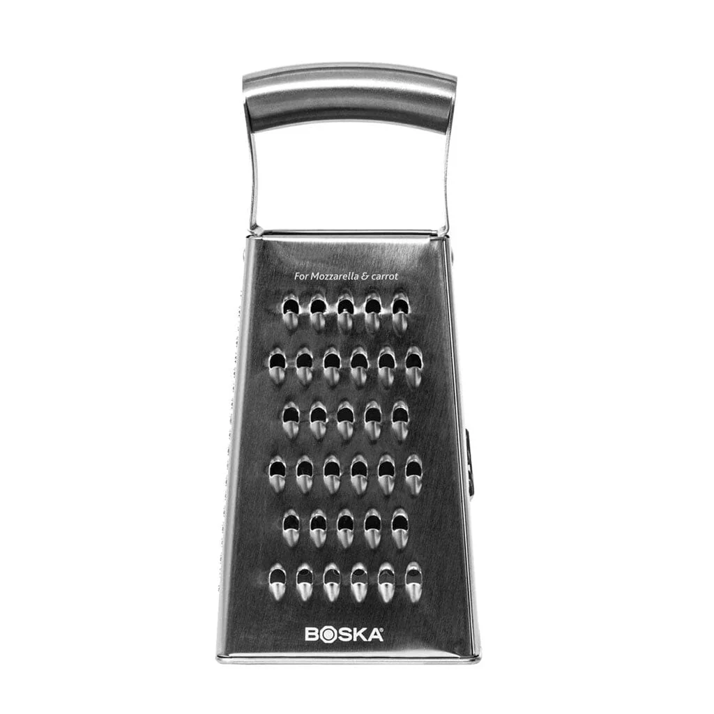 Boska – Table grater Monaco+