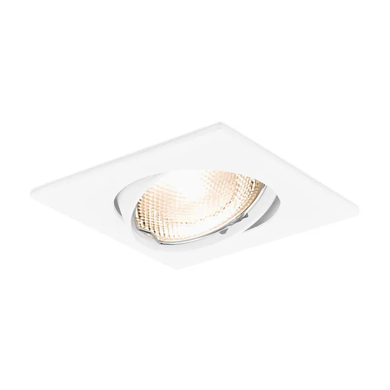 Braytron BH03 LED High Bay 200W 4000K IP65
