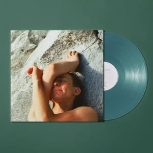 Buck Meek – Haunted Mountain (LP) Buck Meek – Haunted Mountain (LP)