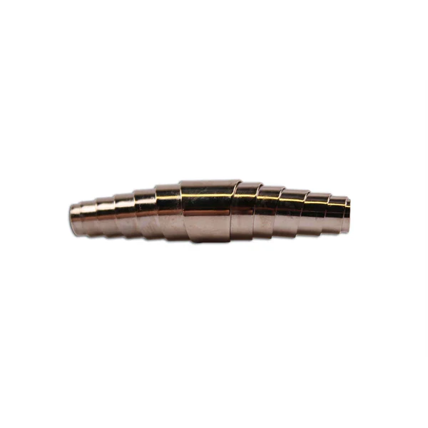 W-SELECTED® bufferveer van 45mm voor snoeischaren