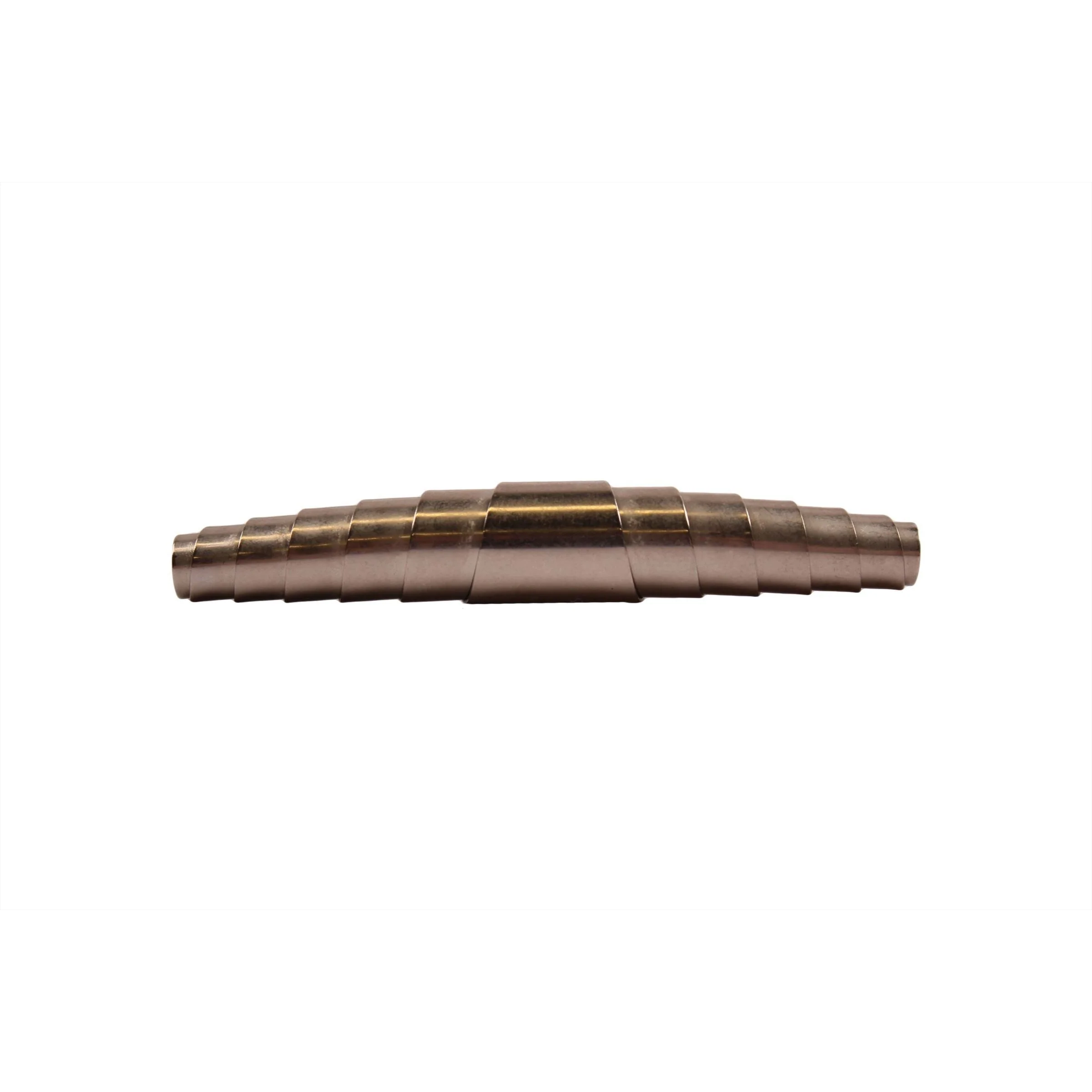 W-SELECTED®  bufferveer van 75mm voor BERGER snoeischaren