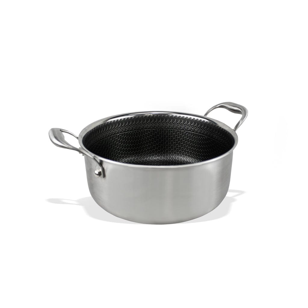 Cook & Pan – Honey Cooking Pan 20 cm