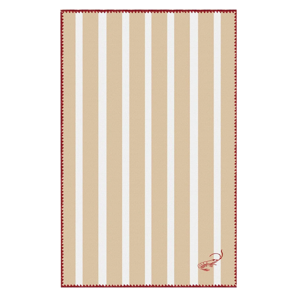 BYON – Tablecloth – Bubba – 150×280 cm
