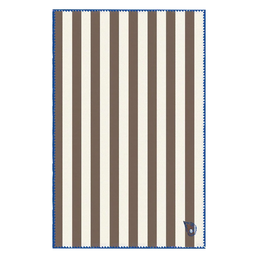 BYON – Tablecloth – Bubba Oyster – 150×280 cm