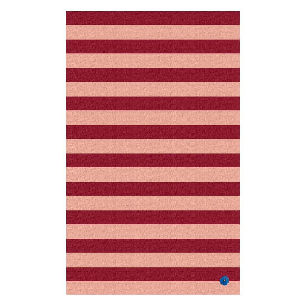 BYON – Tablecloth – Leyla Stripe – 150×250 cm