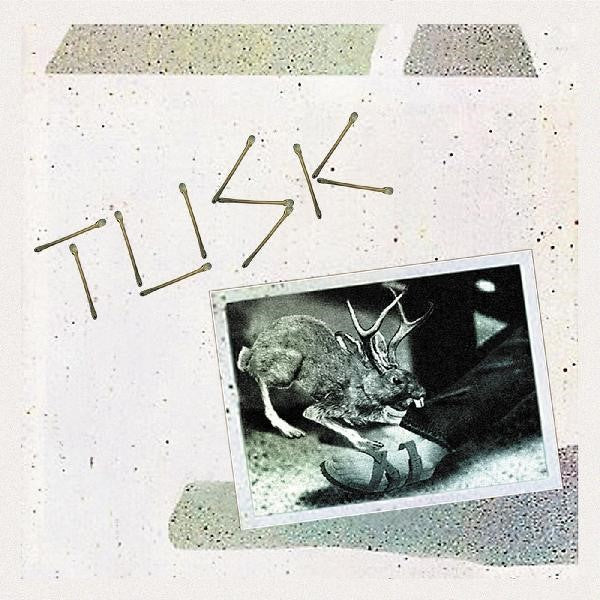 Camper Van Beethoven – Tusk (2LP)