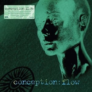 Conception – Flow (2LP)