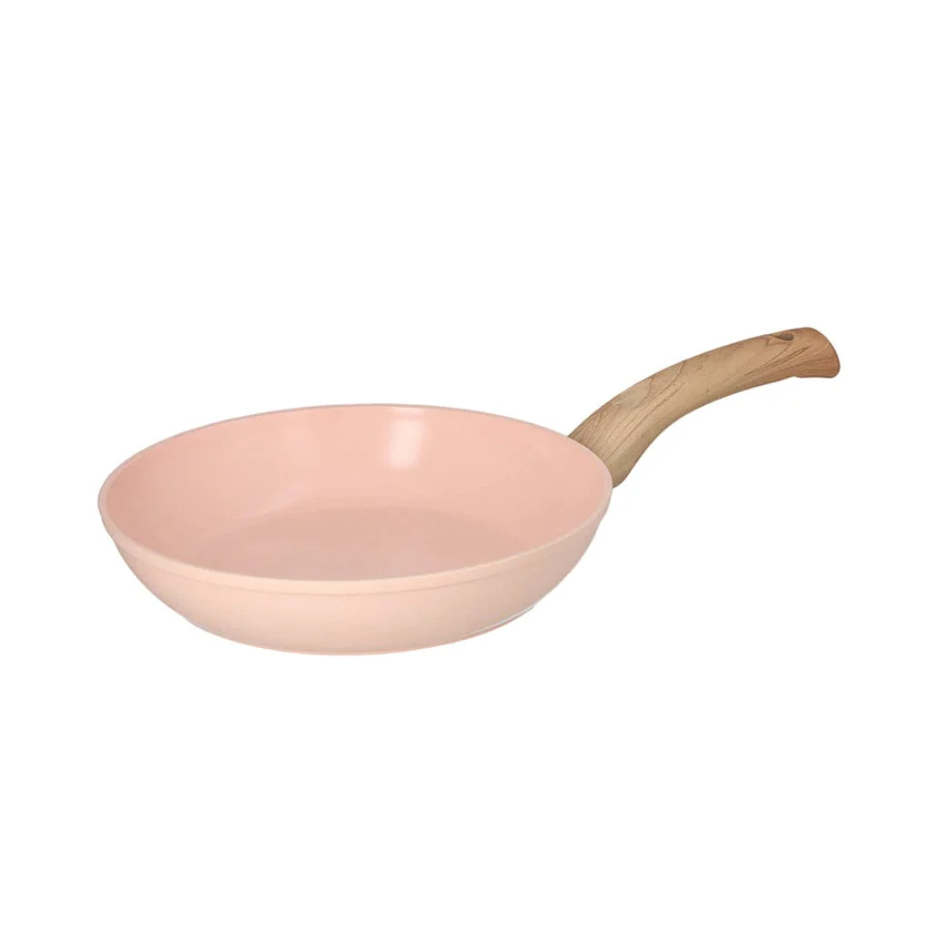 Cook & Pan – Blush Frying pan 20 cm