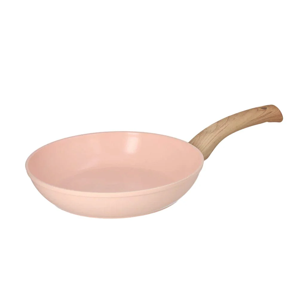 Cook & Pan – Blush Frying pan 24 cm