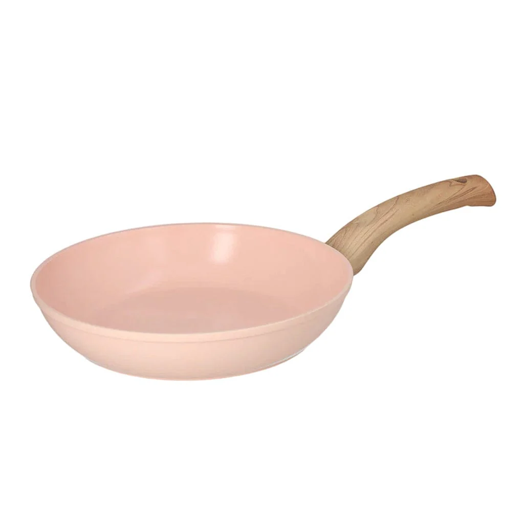 Cook & Pan – Blush Frying pan 28 cm