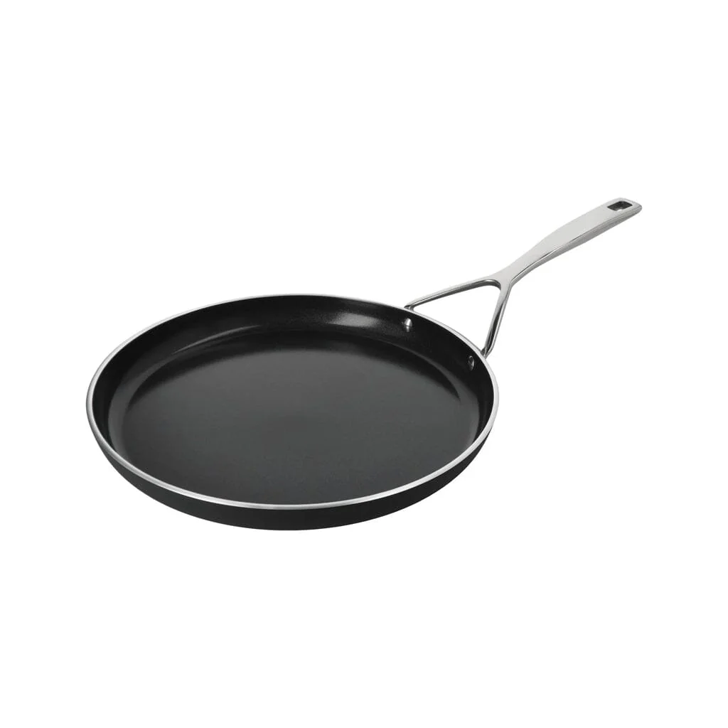 Demeyere – Alu Pro 5 Ceraforce Pancake pan 28 cm
