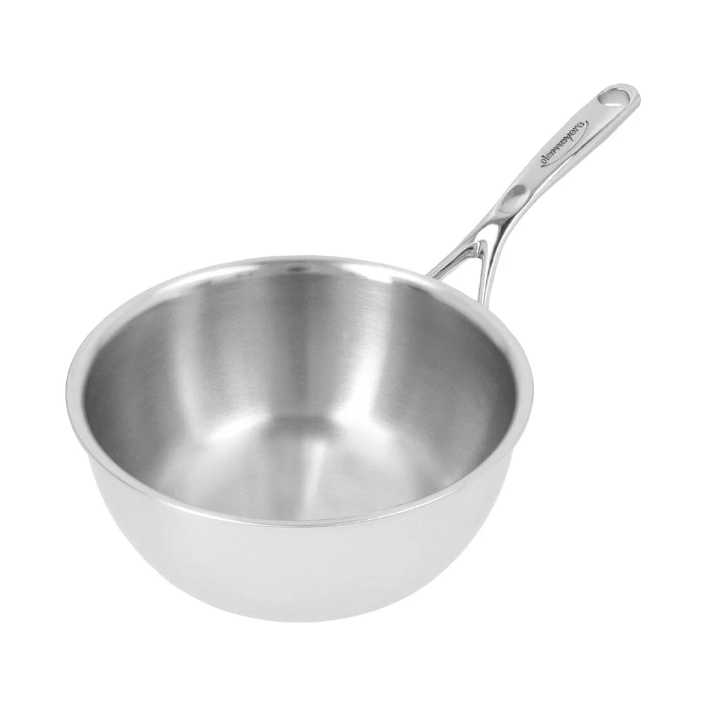 Demeyere – Atlantis 7 Conical sauté pan 20 cm