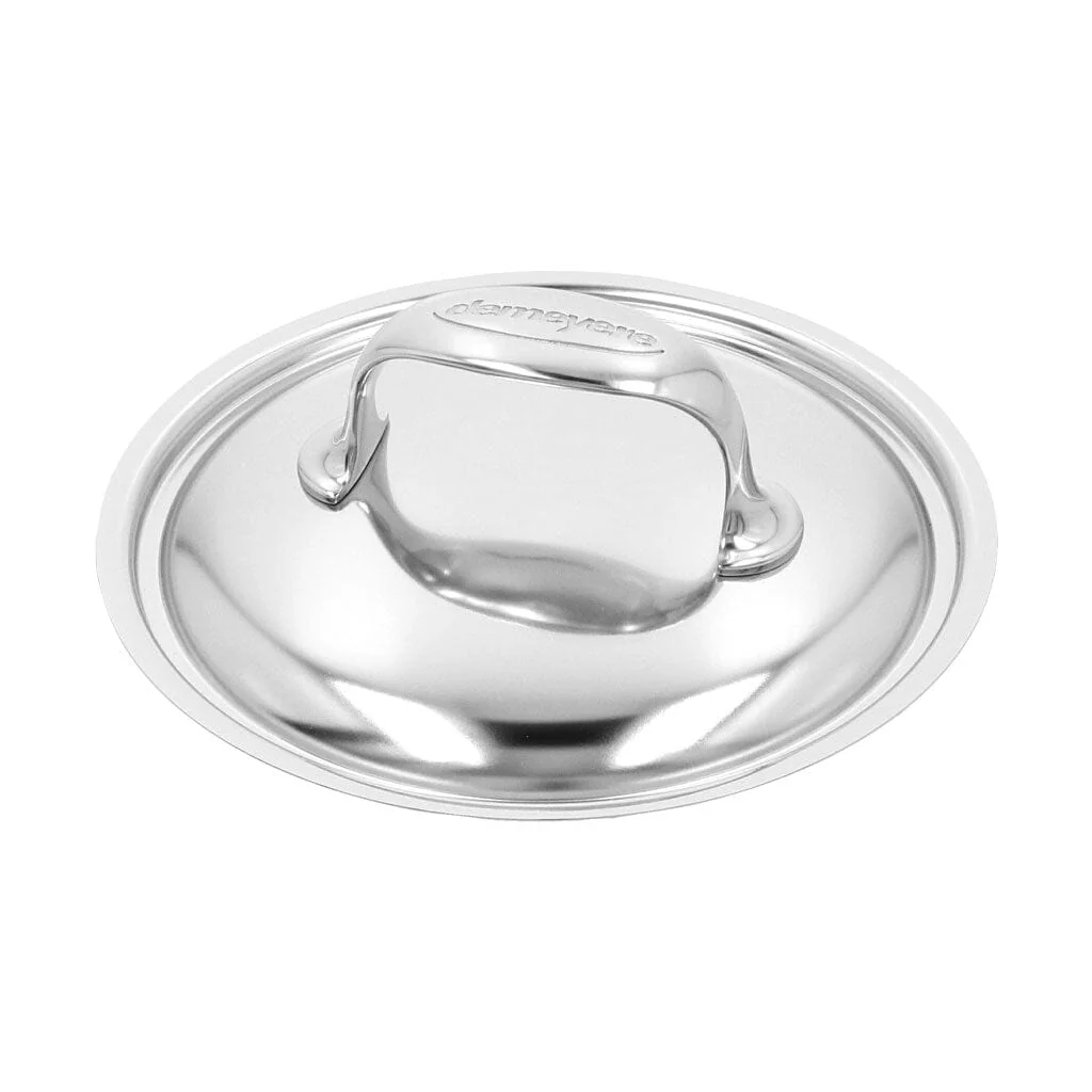 Demeyere – Atlantis 7 Lid 16 cm