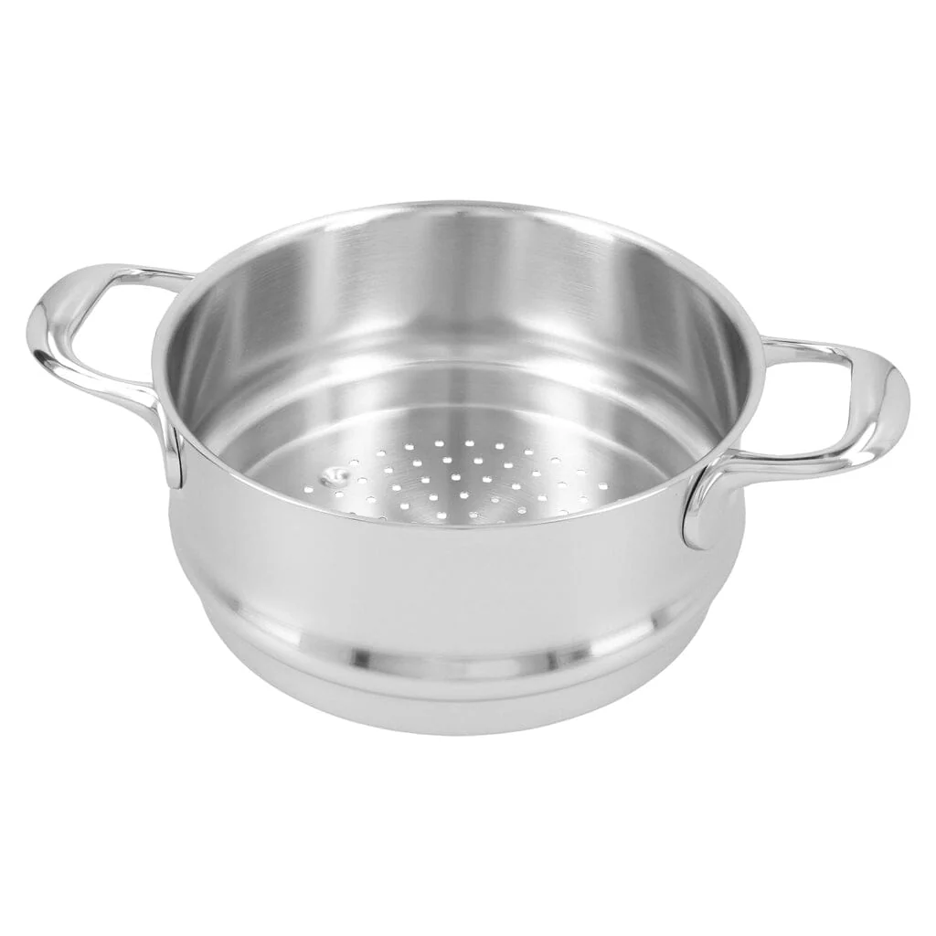 Demeyere – Atlantis 7 Steam insert 24 cm