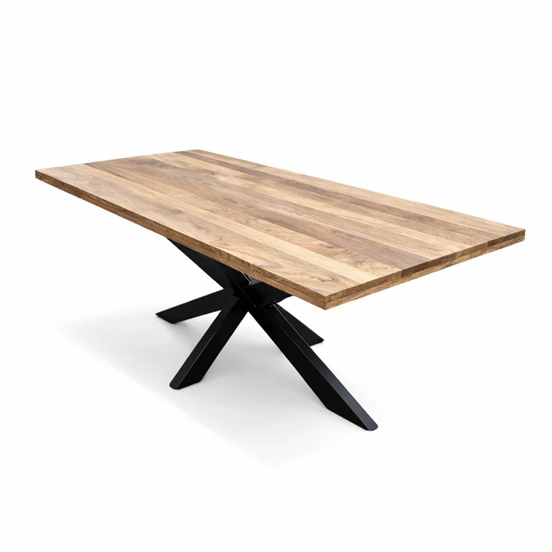 Eetkamertafel Dine Fine 200