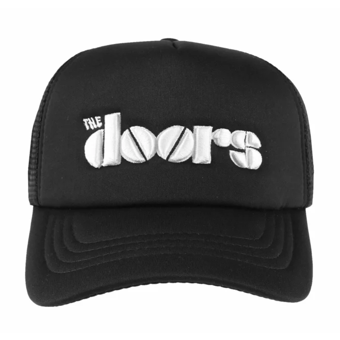 The Doors baseball cap
