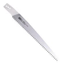 ARS 30KL-1  spare blade snoeizaag 30cm for no. PS-30KL