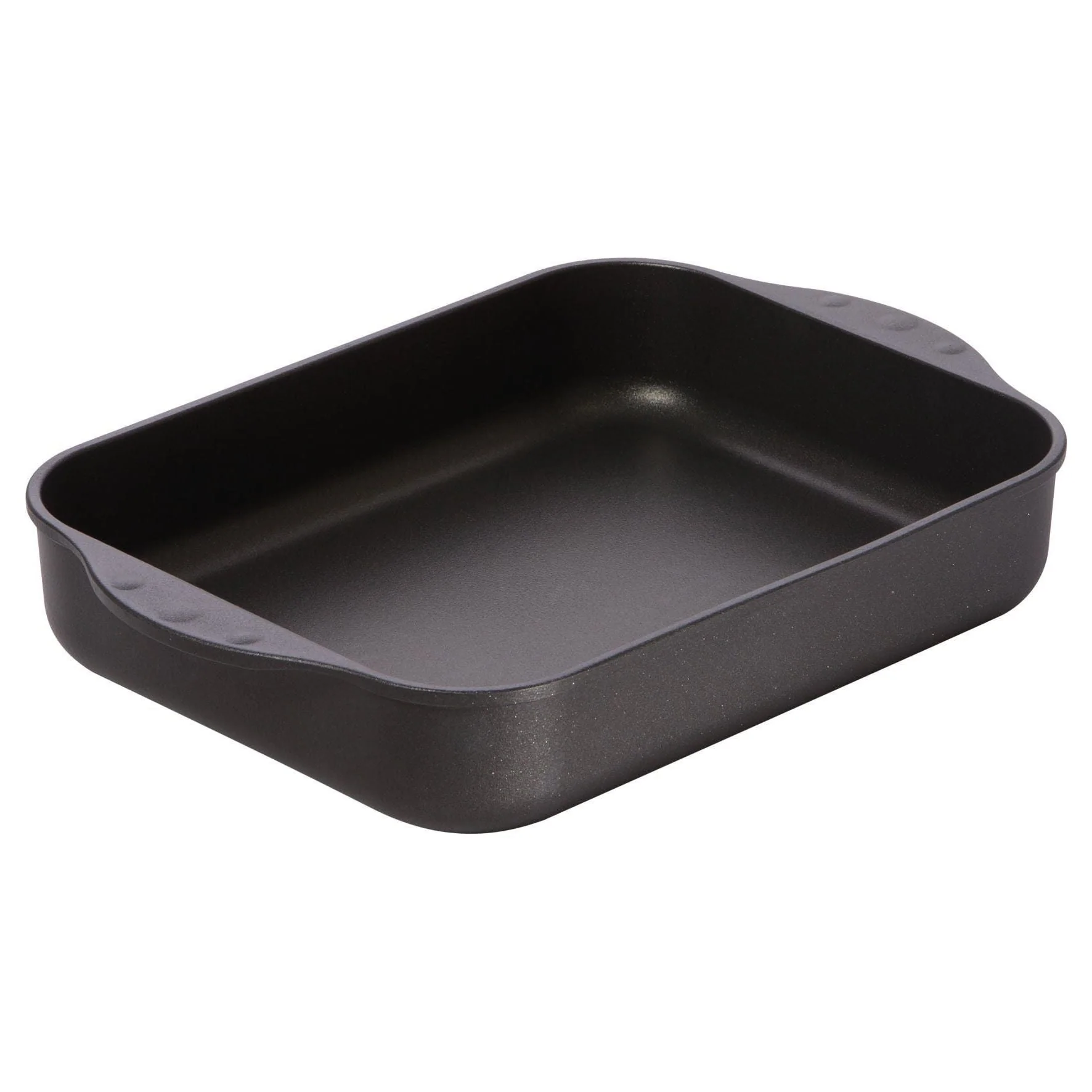 EUROLUX braadslede 32x25x7cm flex-inductie / combizone Bosch, Miele en Siemens Compatible