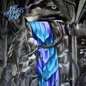 Fat Freddy’s Drop – Slo Mo (2LP)