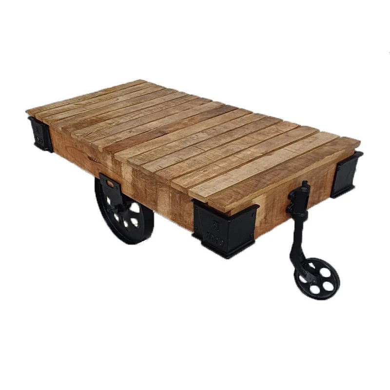Salontafel Feline
