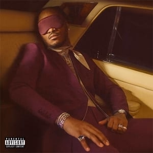 Future – I Never Liked You (2LP)