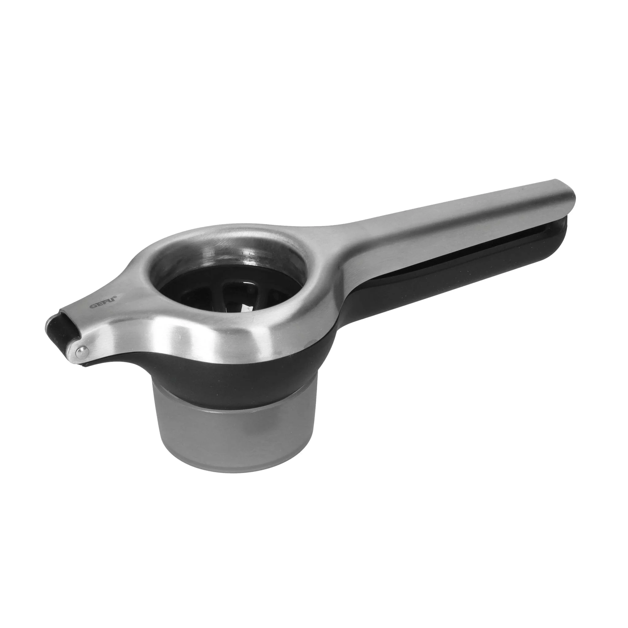 GEFU – Citrus juicer