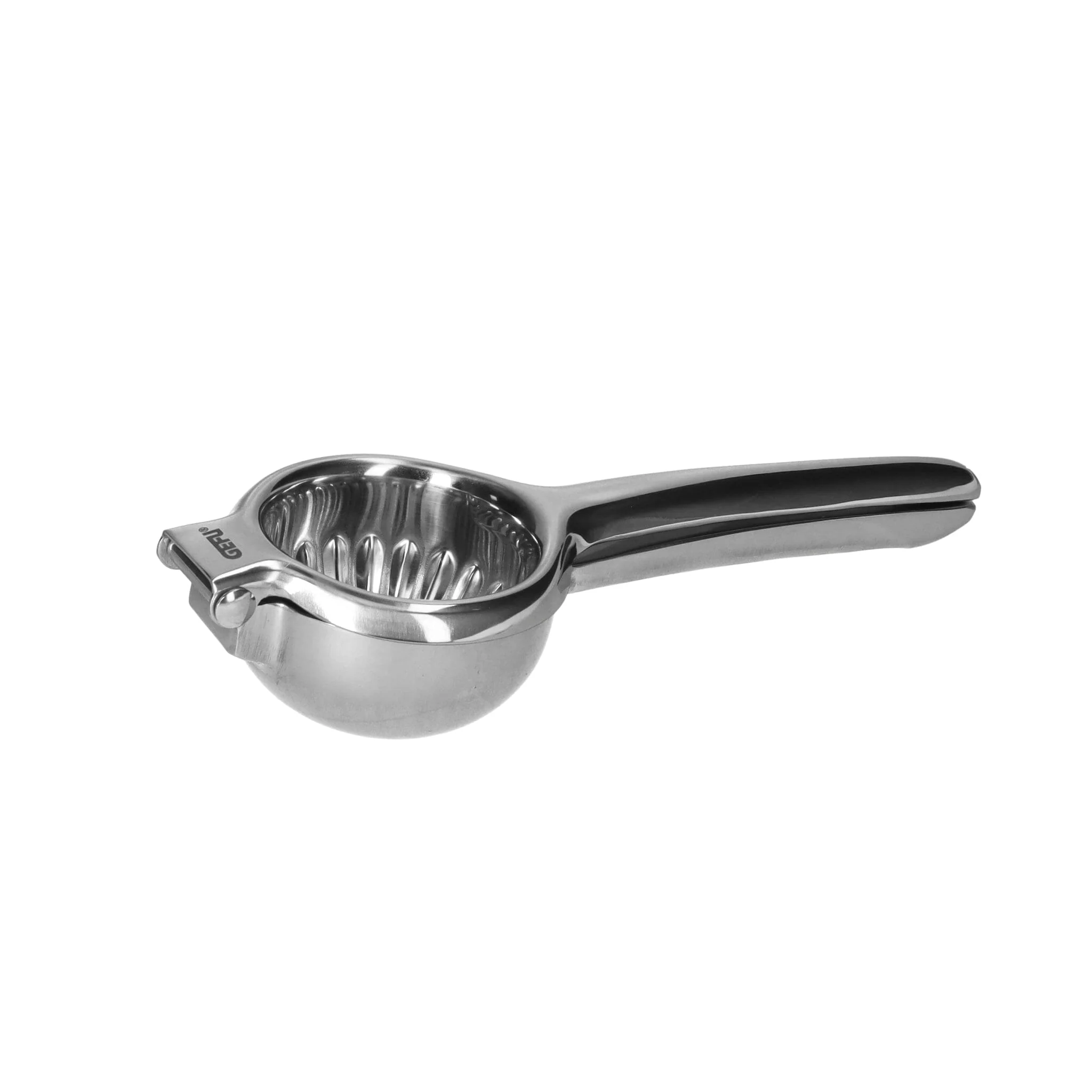 GEFU – Lemon Citrus Juicer