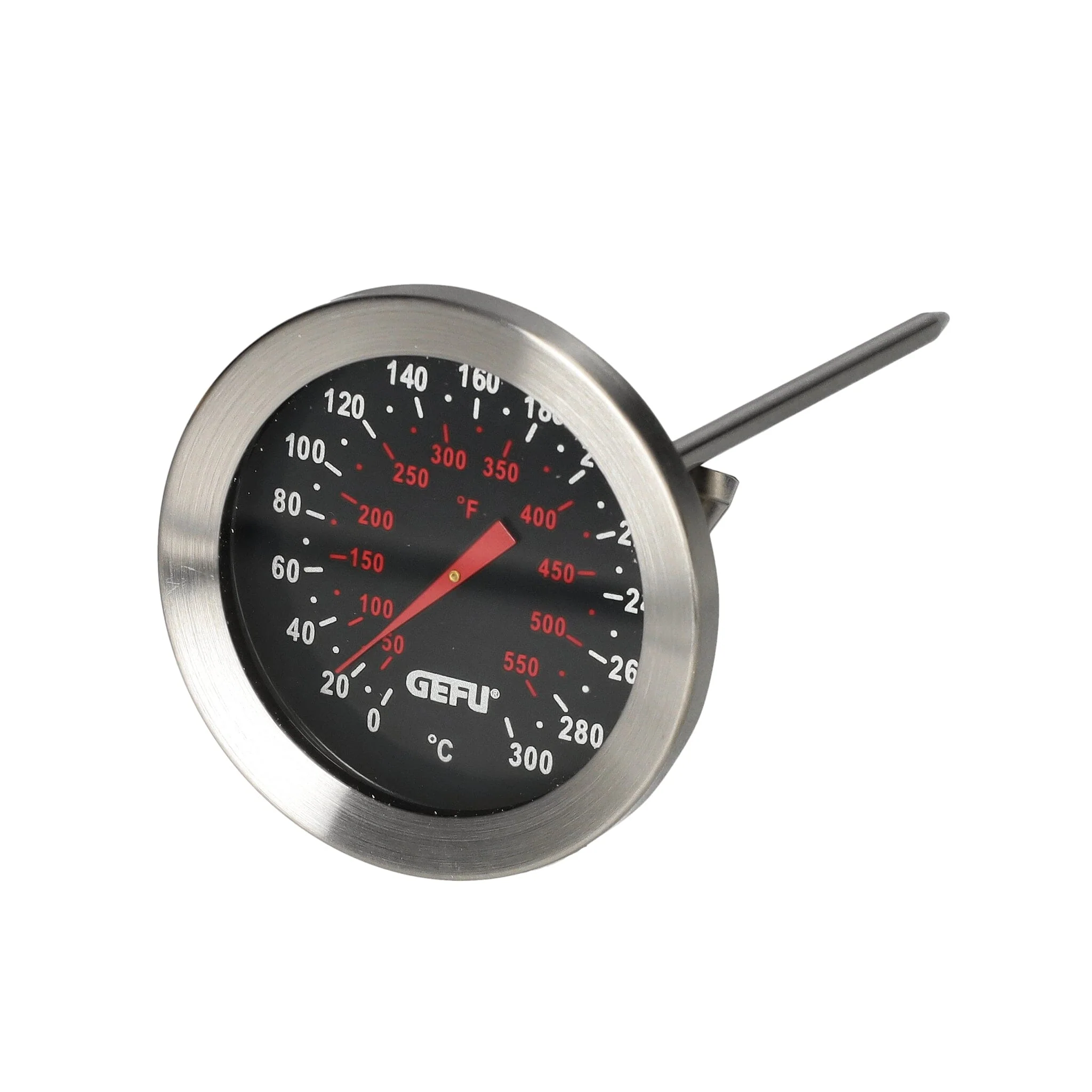 GEFU – Kitchen thermometer