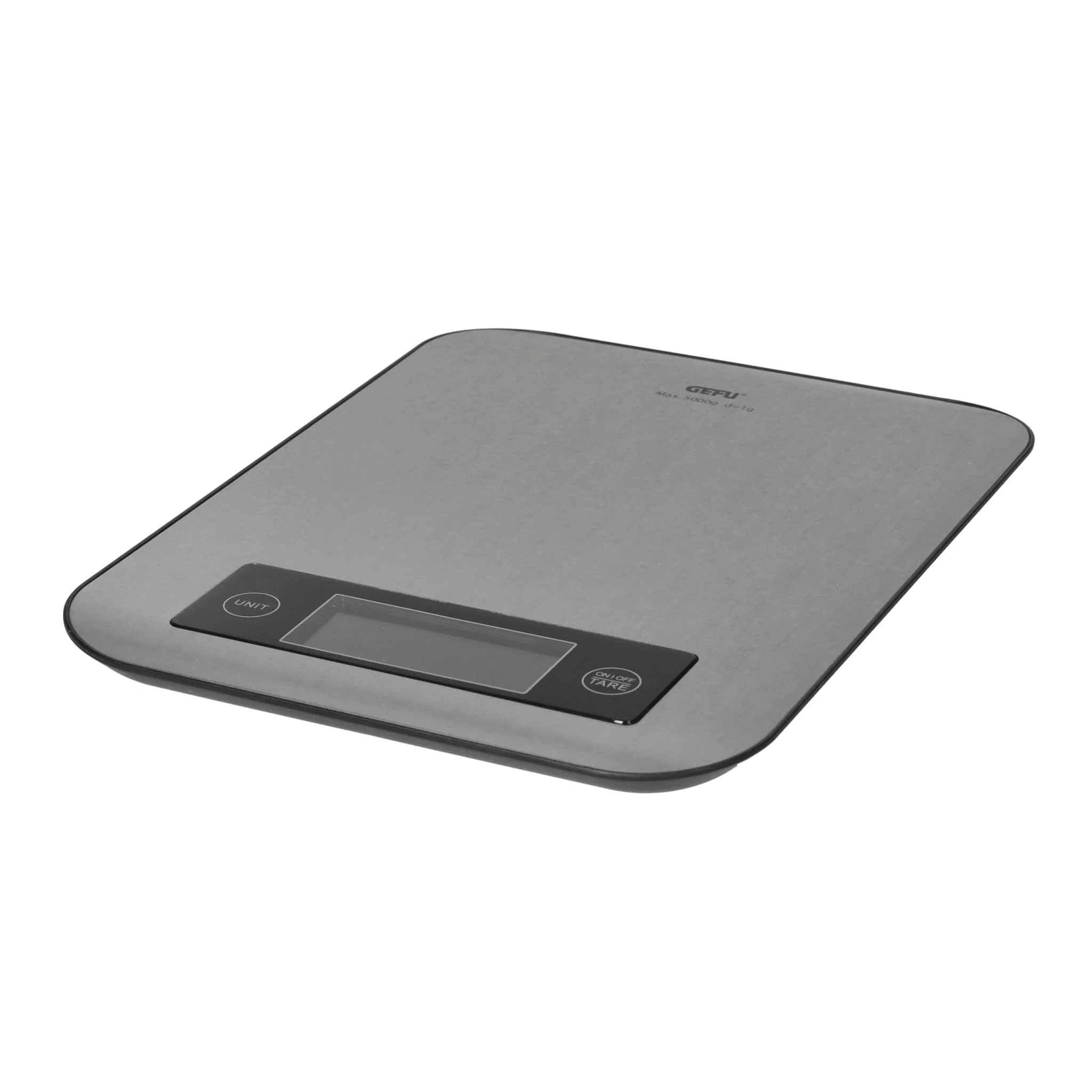 GEFU – Kitchen scale