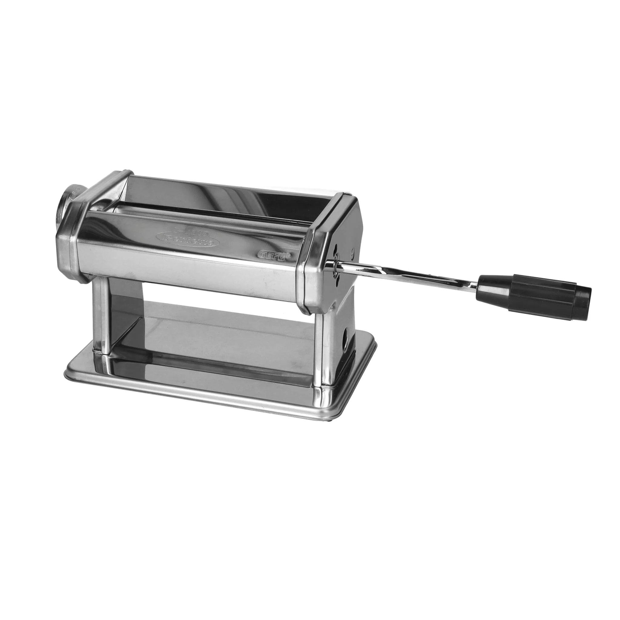 GEFU – Pasta machine