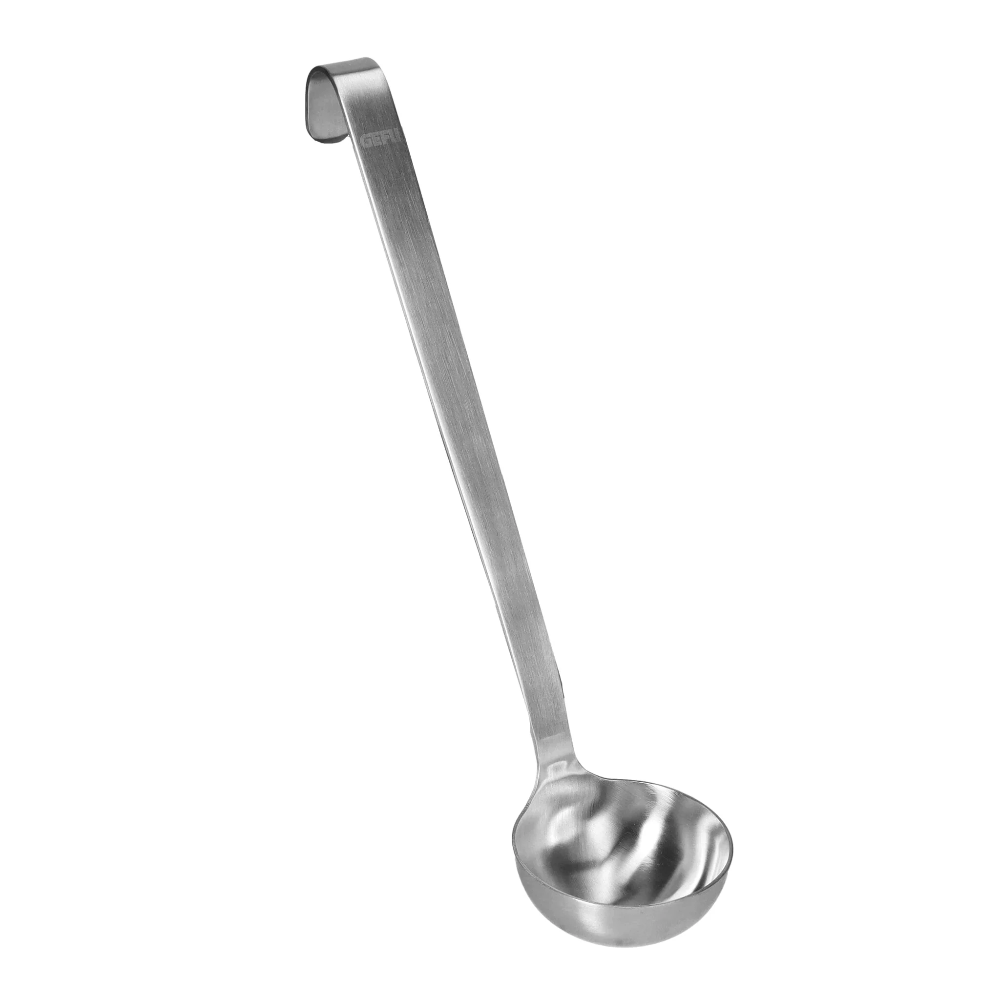 GEFU – Ladle 7 cm