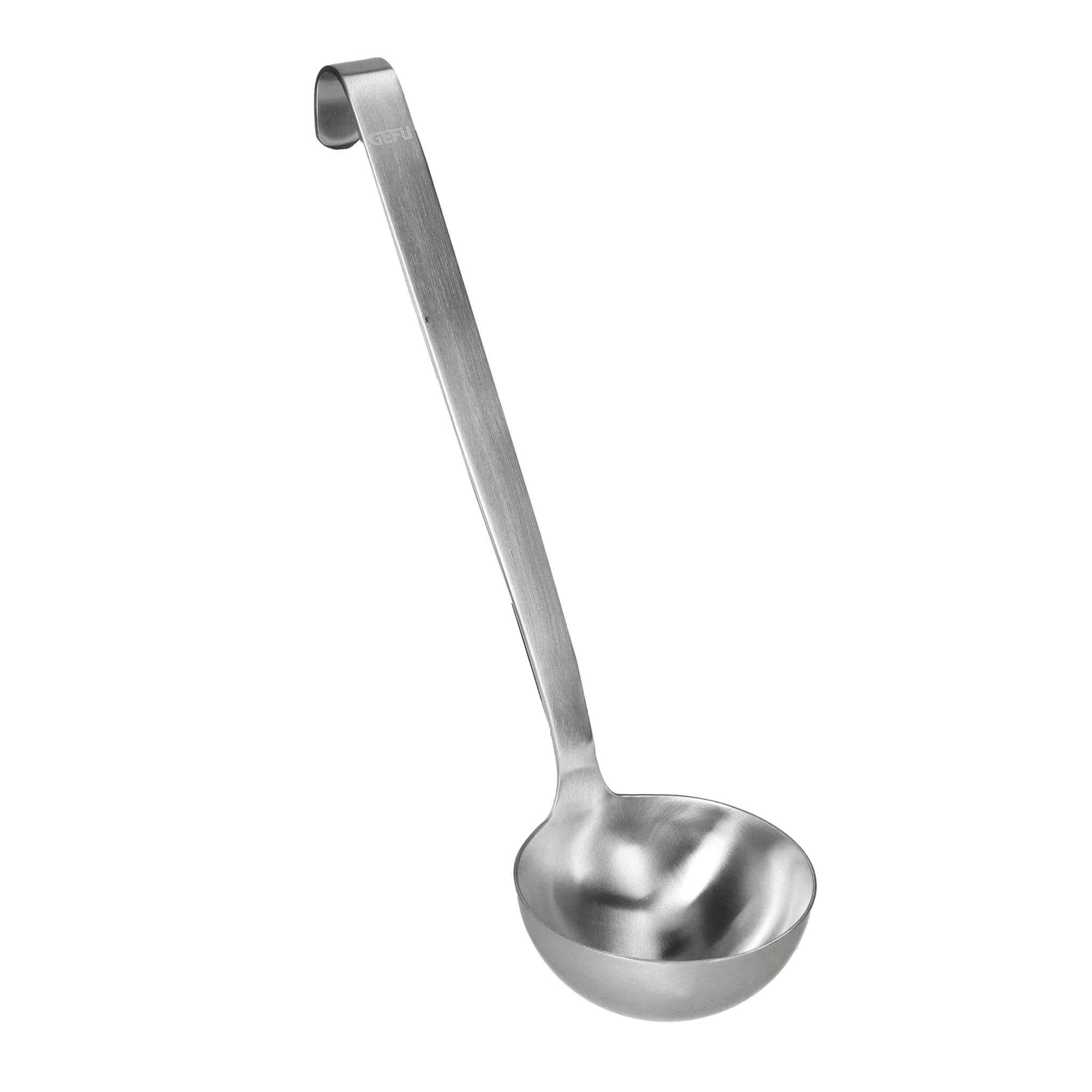 GEFU – Ladle 9 cm