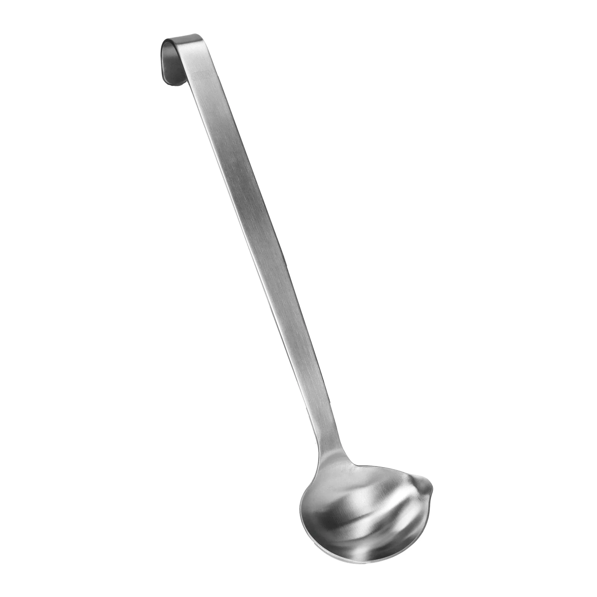 GEFU – Sauce ladle