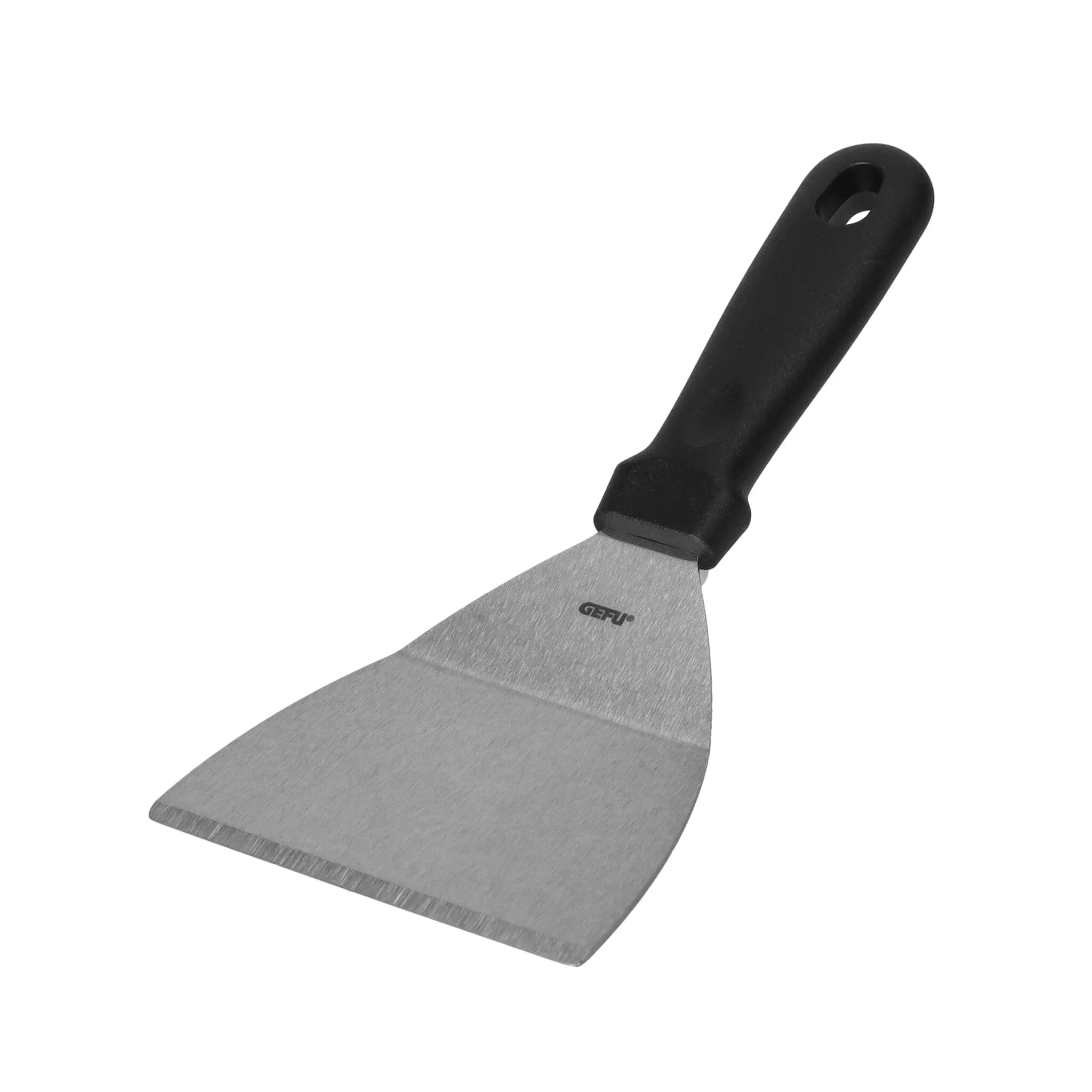 GEFU – Spatula BBQ XS