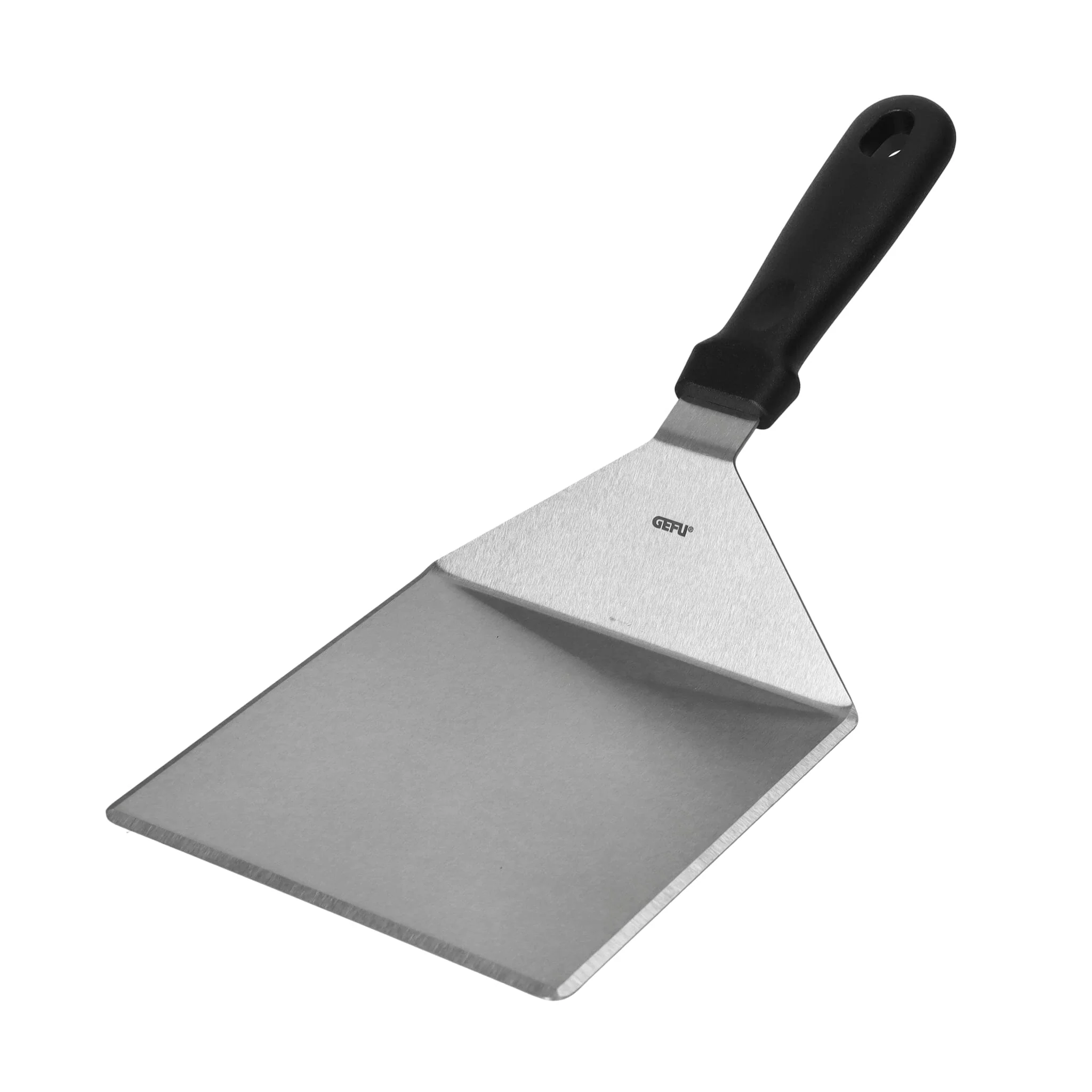 GEFU – Spatula BBQ XXL