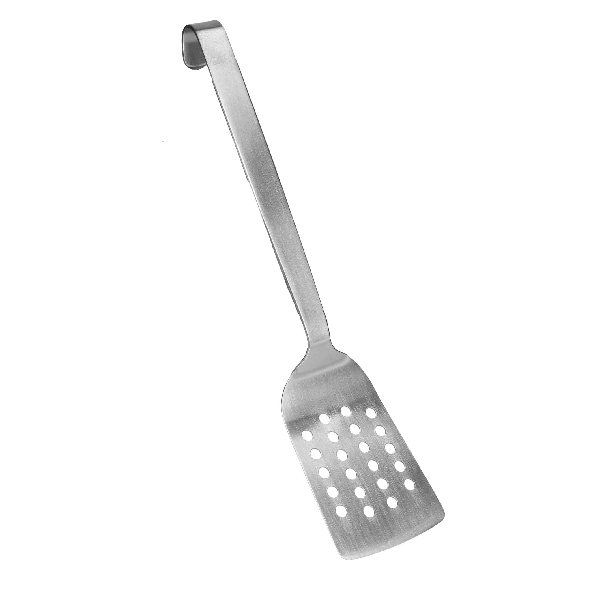 GEFU – Spatula