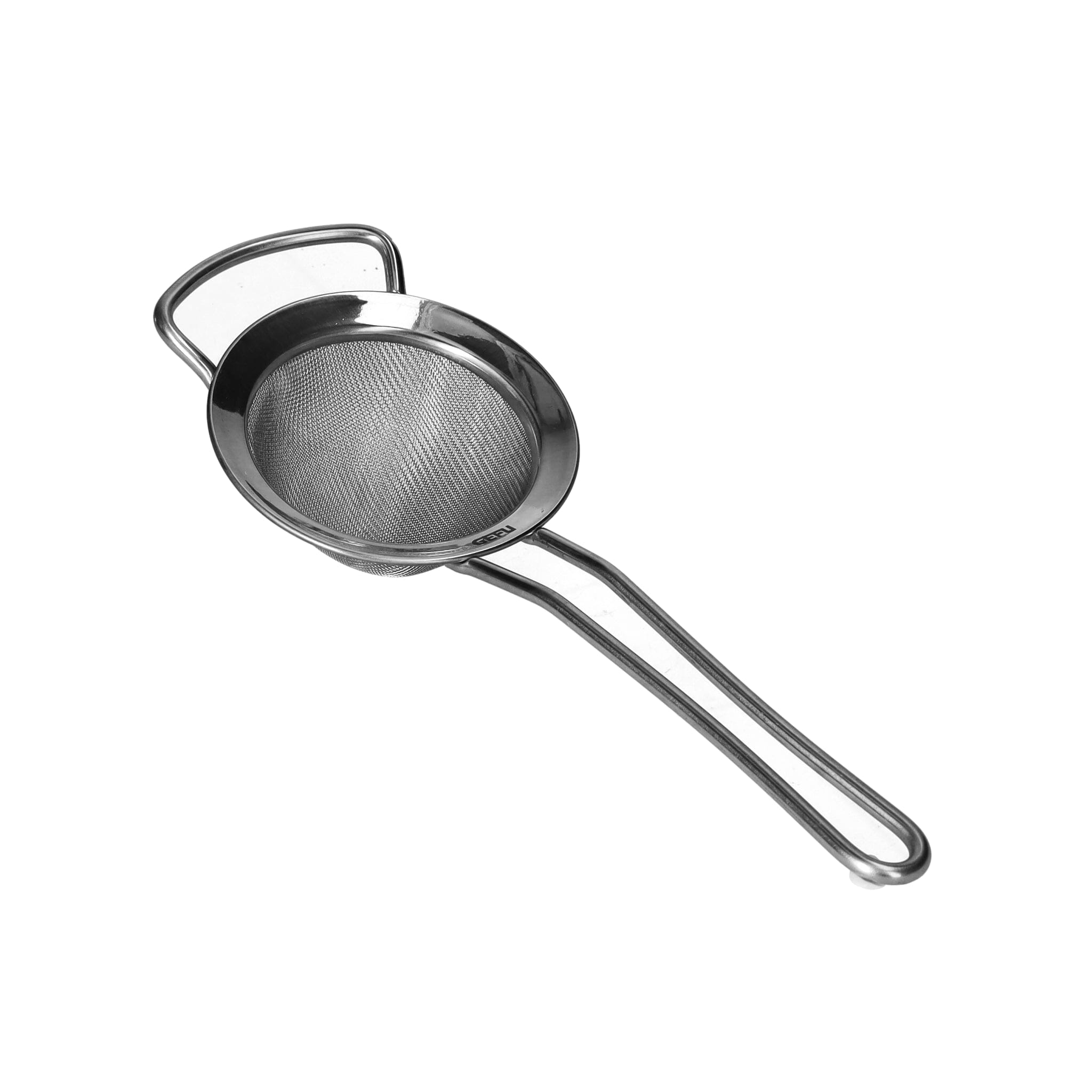 GEFU – Tea strainer 75 mm