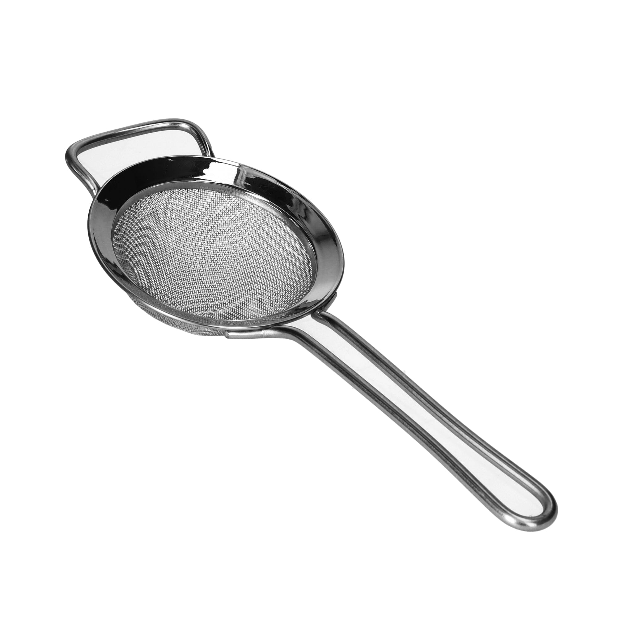 GEFU – Sieve 12 cm