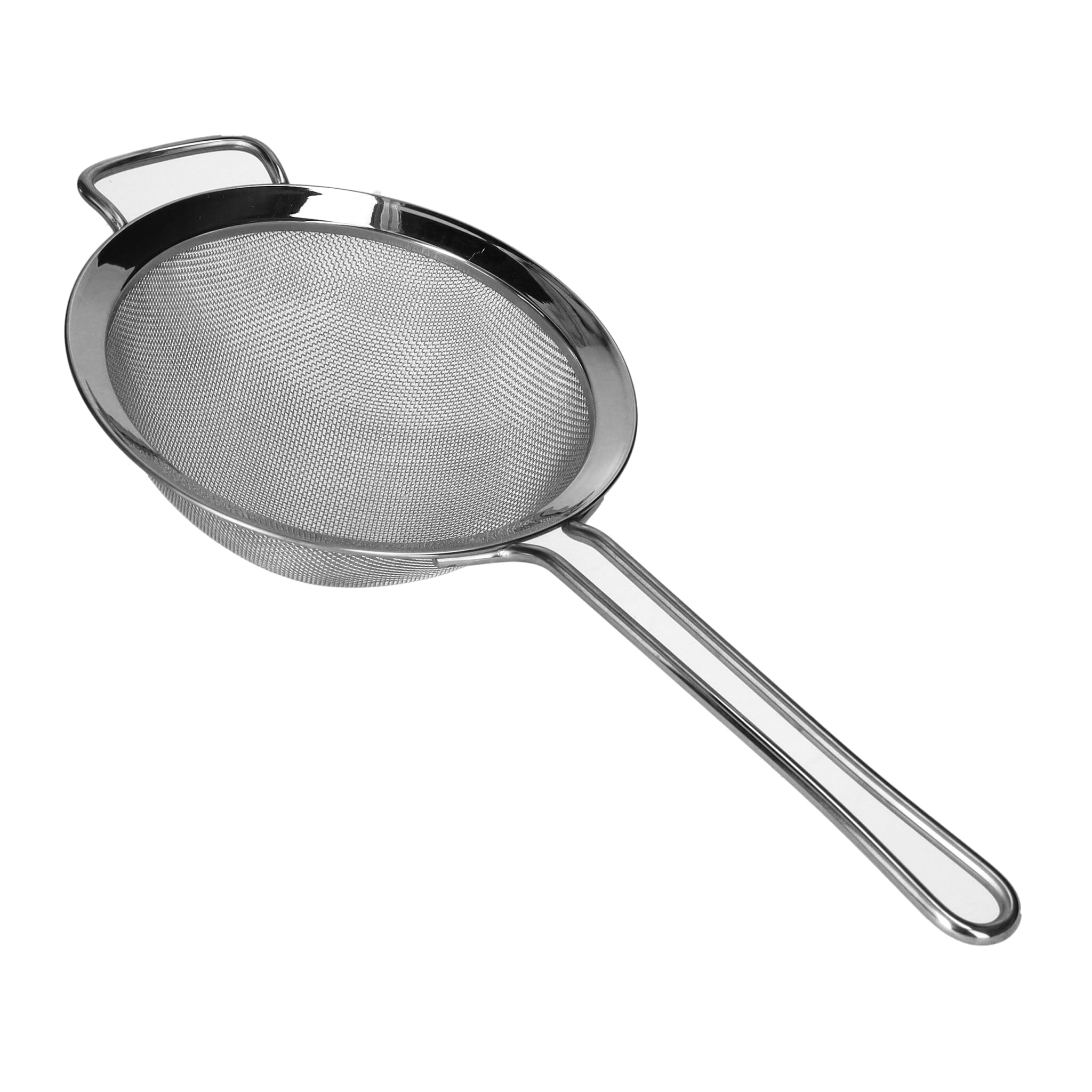 GEFU – Sieve 19 cm